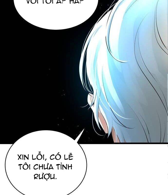 Vinh Quang Vô Tận Chapter  1 - 32