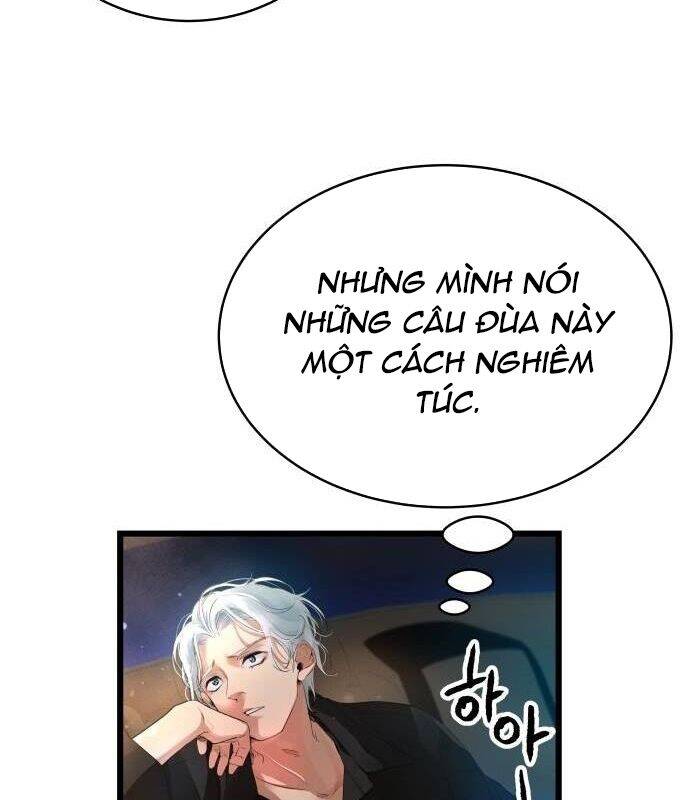 Vinh Quang Vô Tận Chapter  1 - 33