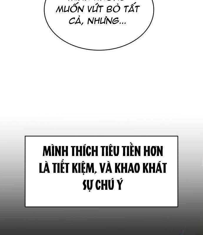 Vinh Quang Vô Tận Chapter  1 - 39