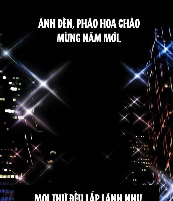 Vinh Quang Vô Tận Chapter  1 - 5