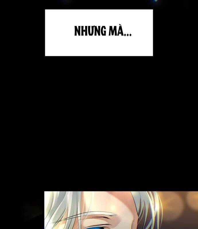 Vinh Quang Vô Tận Chapter  1 - 42