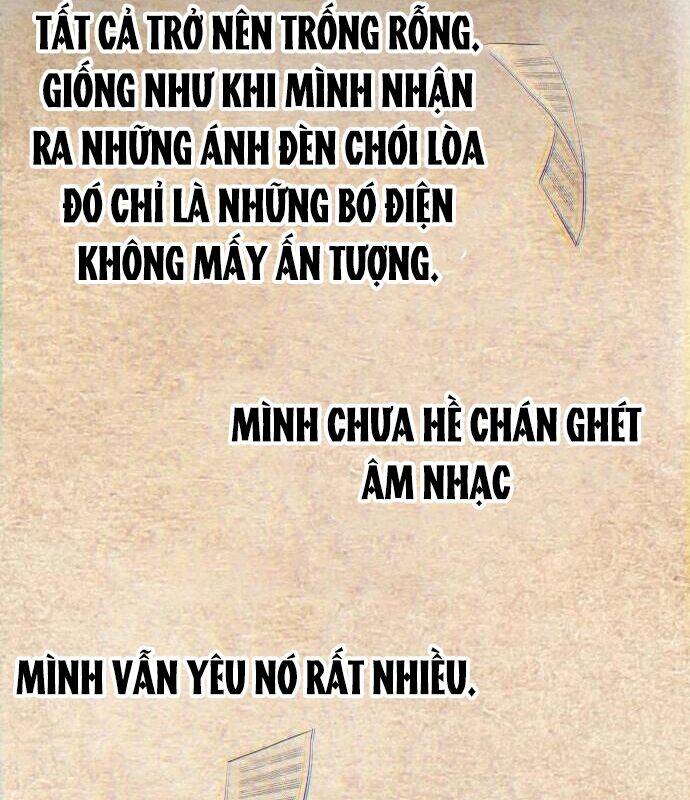Vinh Quang Vô Tận Chapter  1 - 47