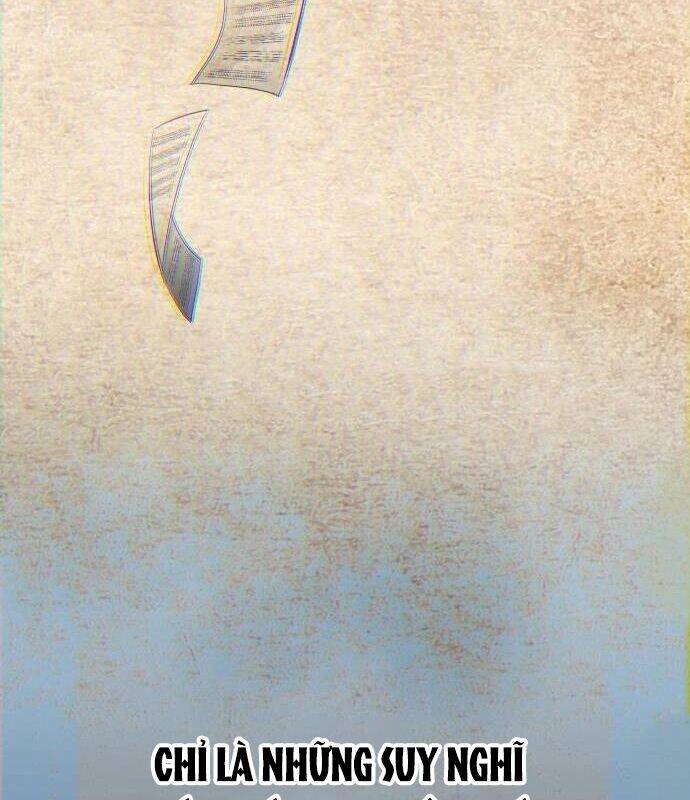 Vinh Quang Vô Tận Chapter  1 - 48