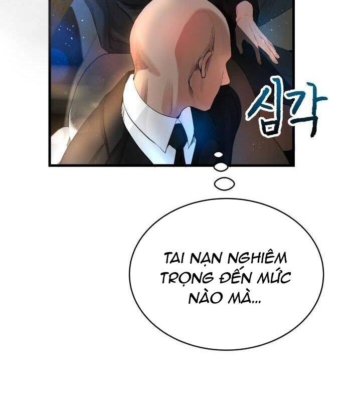 Vinh Quang Vô Tận Chapter  1 - 60