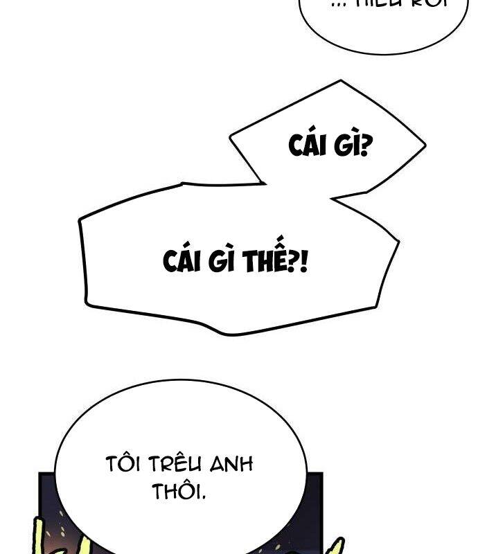 Vinh Quang Vô Tận Chapter  1 - 63