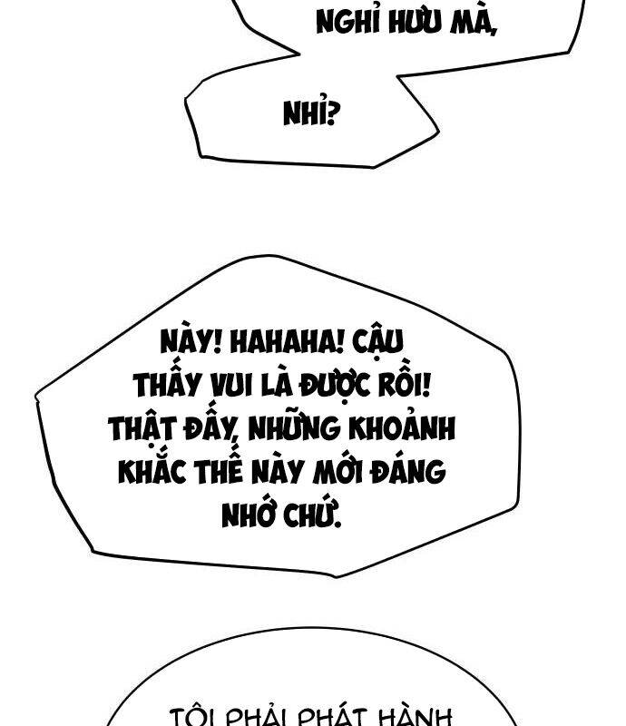 Vinh Quang Vô Tận Chapter  1 - 65