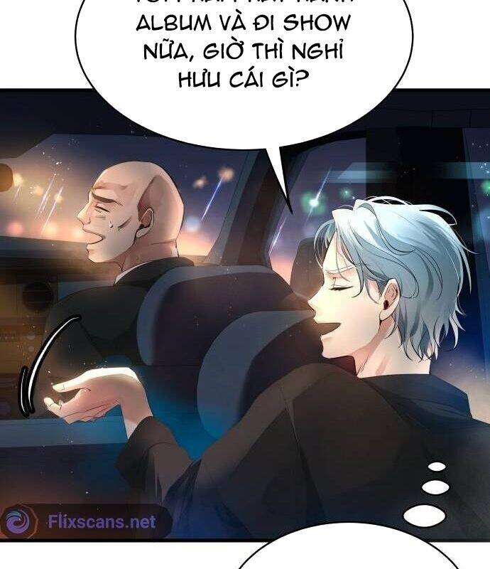 Vinh Quang Vô Tận Chapter  1 - 66