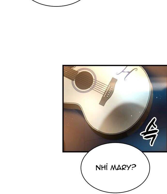 Vinh Quang Vô Tận Chapter  1 - 68
