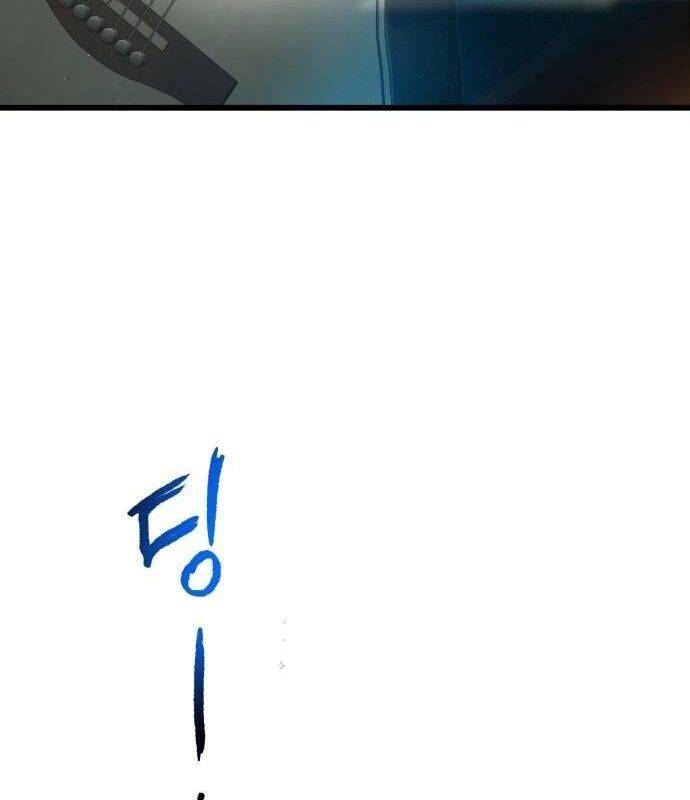 Vinh Quang Vô Tận Chapter  1 - 71