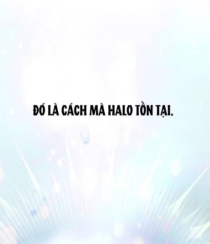 Vinh Quang Vô Tận Chapter  1 - 78