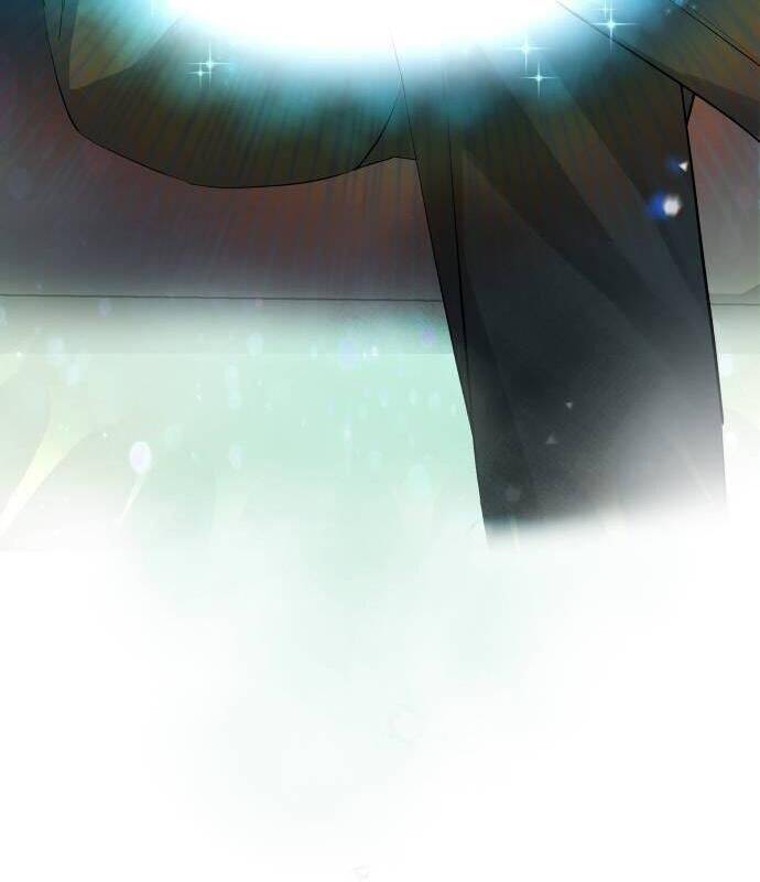 Vinh Quang Vô Tận Chapter  1 - 81
