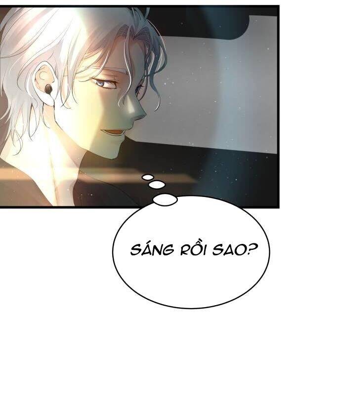 Vinh Quang Vô Tận Chapter  1 - 83