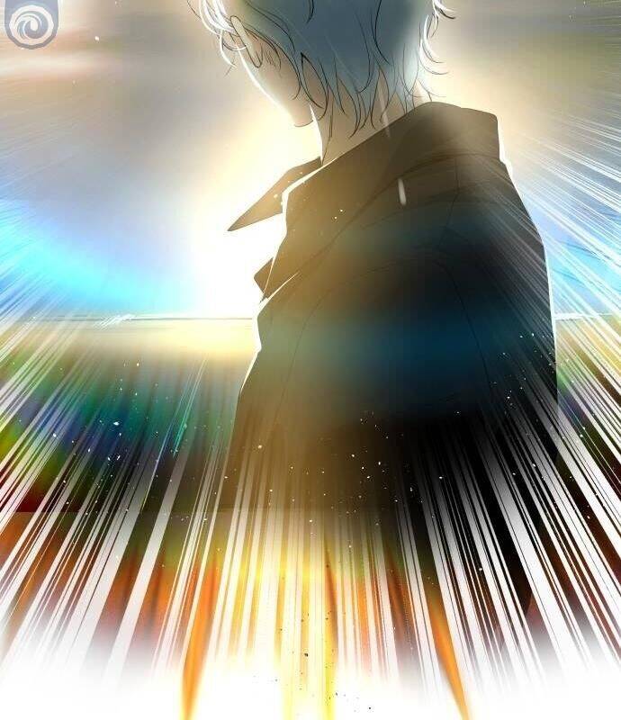 Vinh Quang Vô Tận Chapter  1 - 87