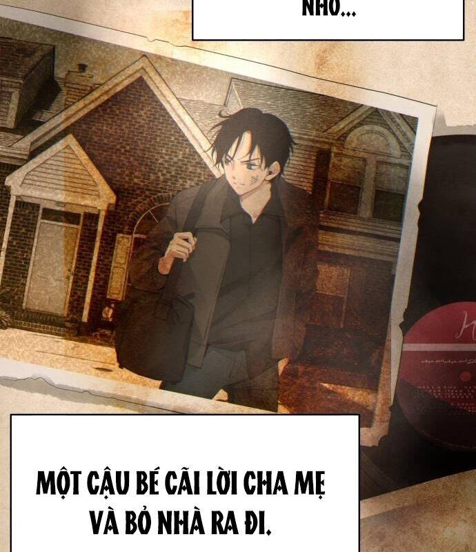 Vinh Quang Vô Tận Chapter  1 - 96