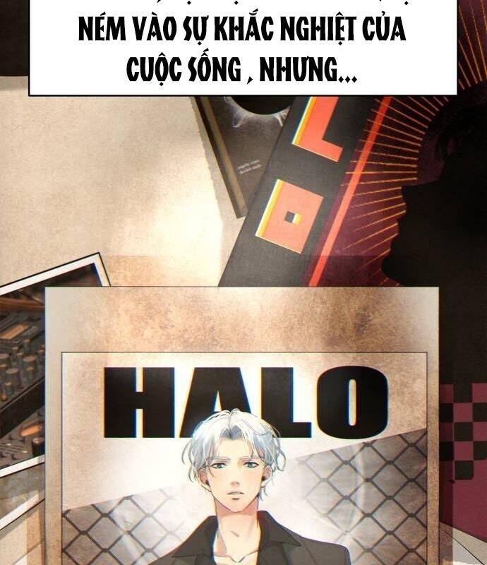 Vinh Quang Vô Tận Chapter  1 - 98