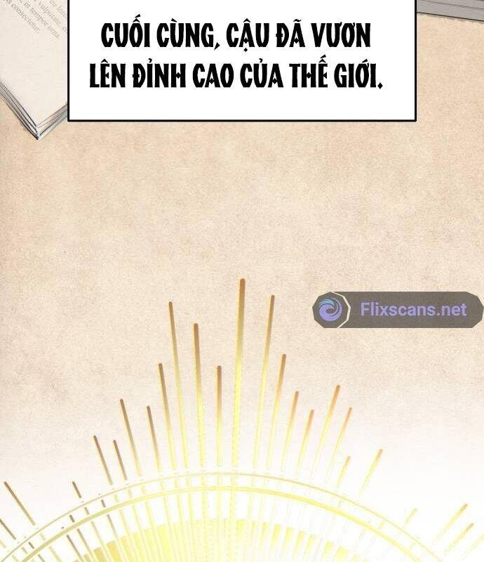 Vinh Quang Vô Tận Chapter  1 - 100