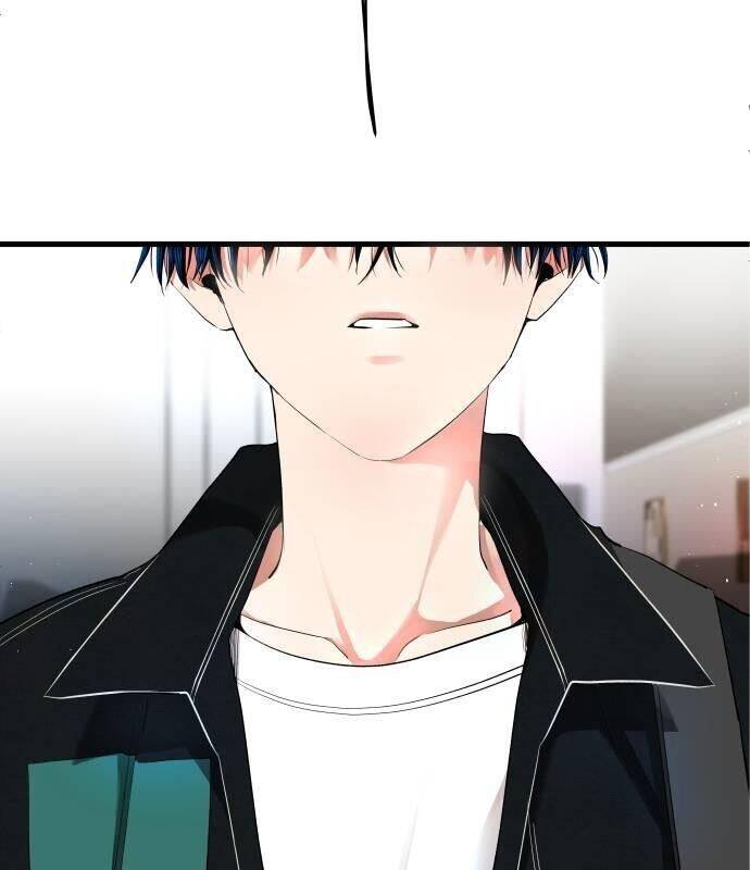 Vinh Quang Vô Tận Chapter  10 - 11