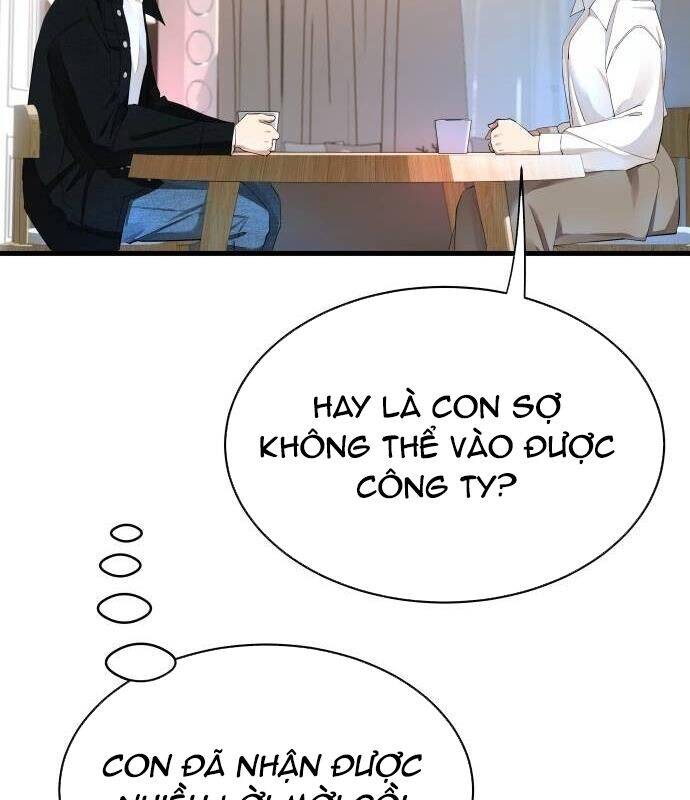 Vinh Quang Vô Tận Chapter  10 - 110