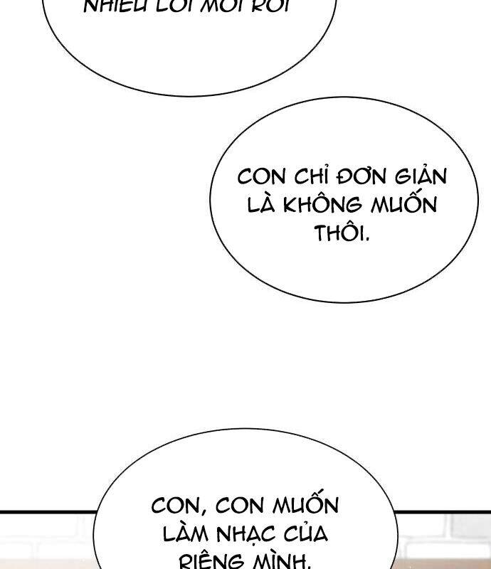 Vinh Quang Vô Tận Chapter  10 - 111