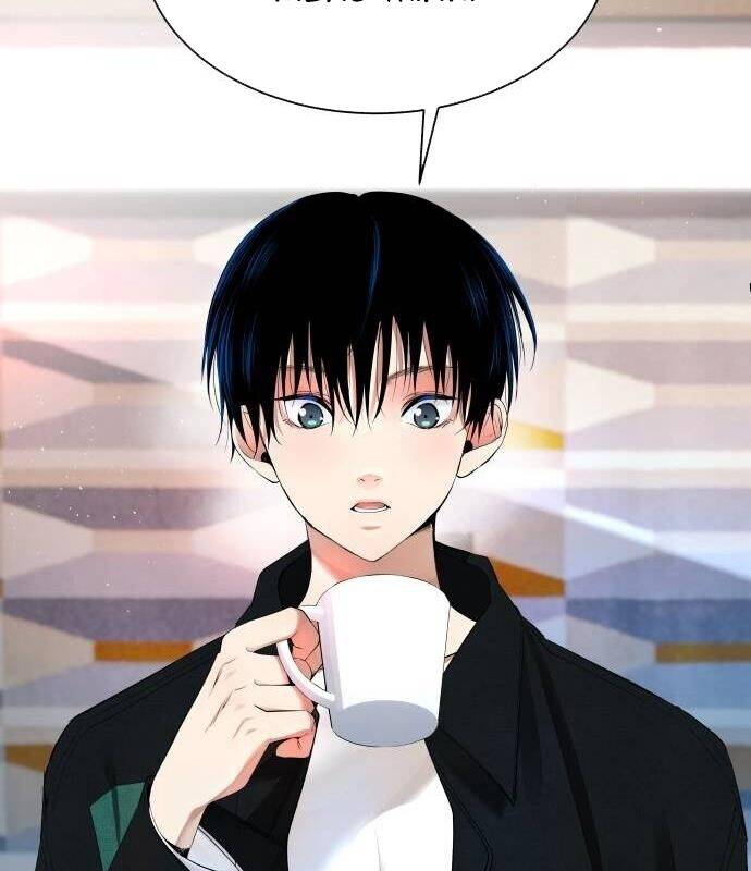 Vinh Quang Vô Tận Chapter  10 - 112