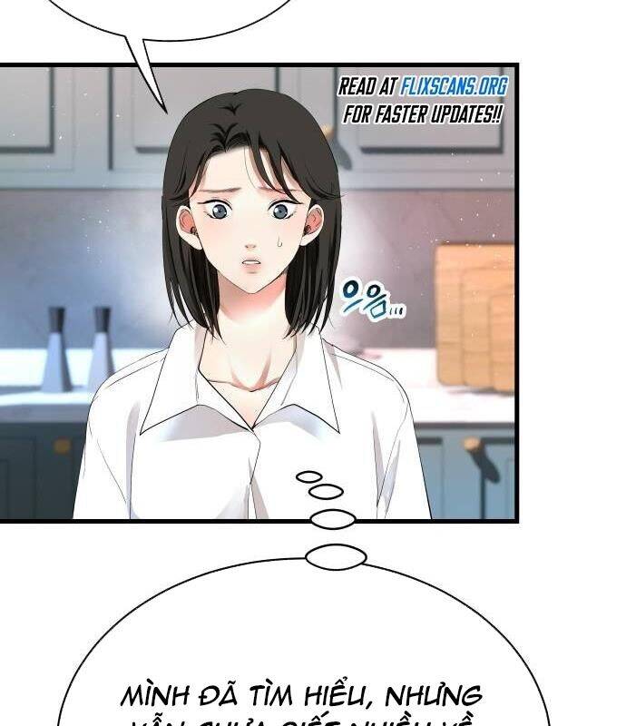 Vinh Quang Vô Tận Chapter  10 - 114