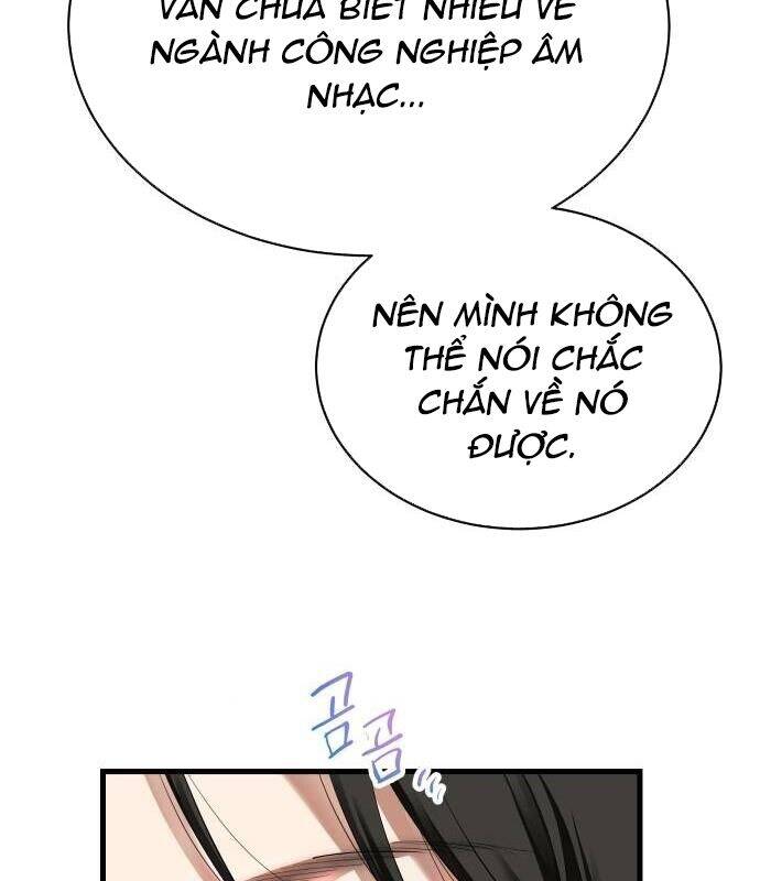 Vinh Quang Vô Tận Chapter  10 - 115