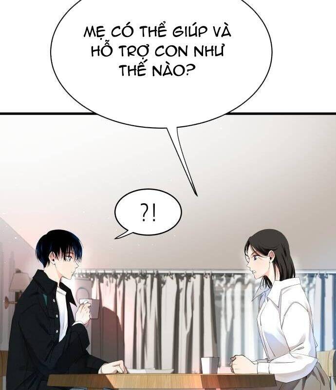 Vinh Quang Vô Tận Chapter  10 - 117