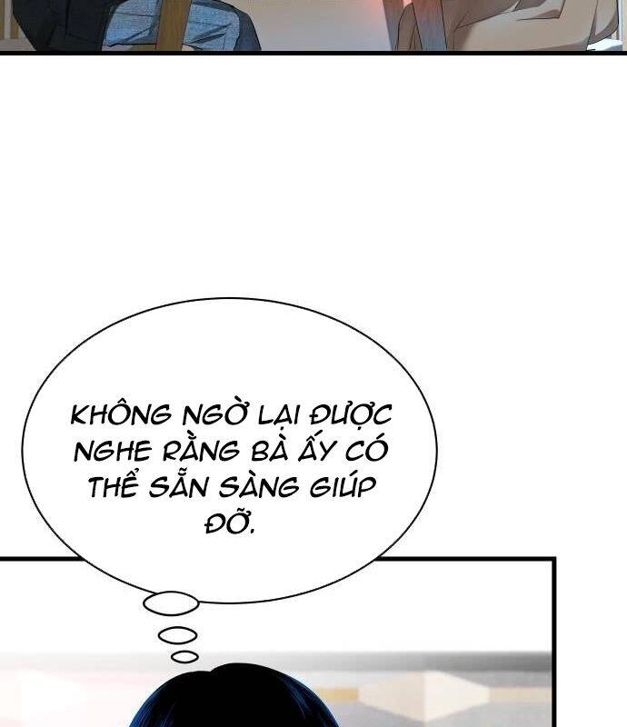 Vinh Quang Vô Tận Chapter  10 - 118