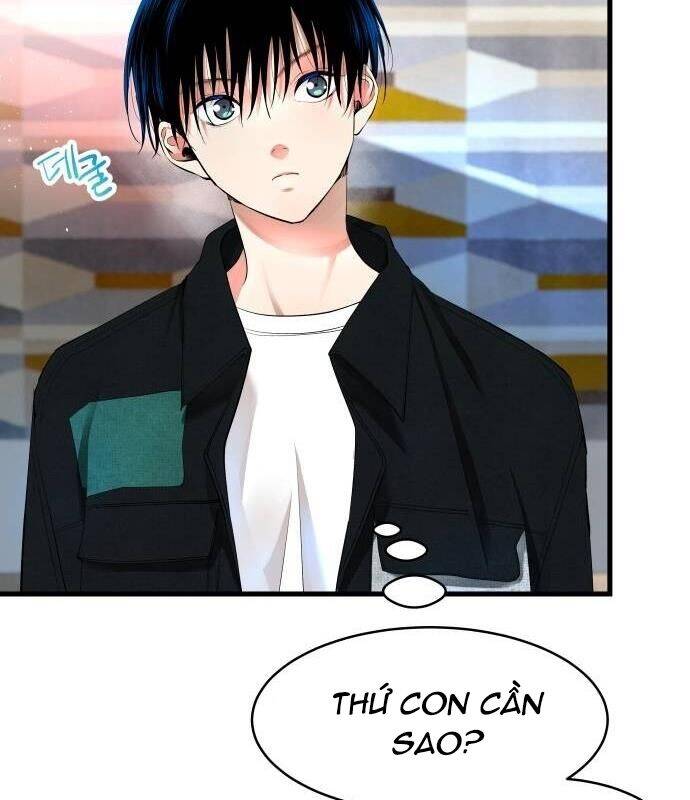 Vinh Quang Vô Tận Chapter  10 - 119