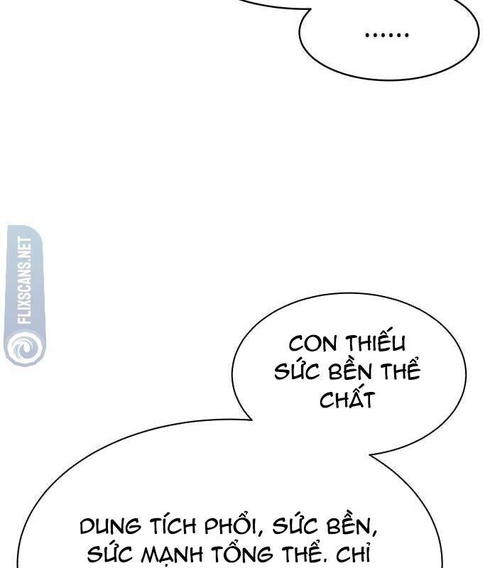 Vinh Quang Vô Tận Chapter  10 - 120