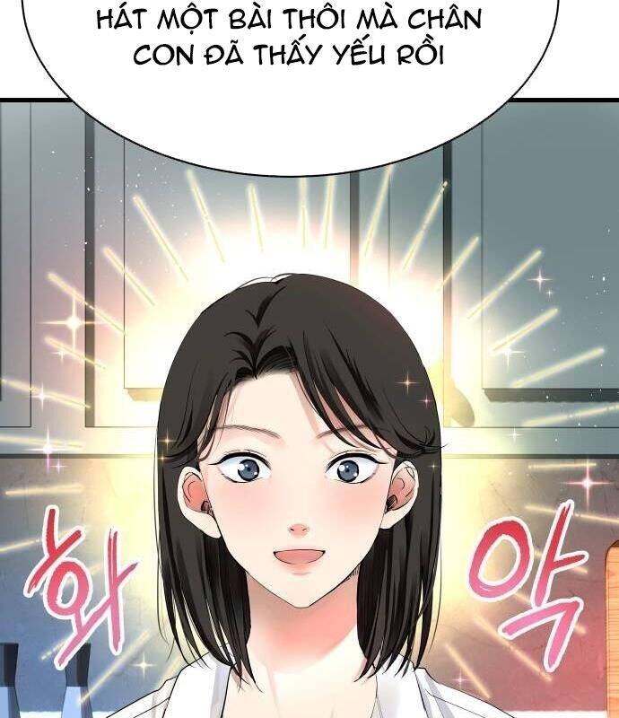 Vinh Quang Vô Tận Chapter  10 - 121
