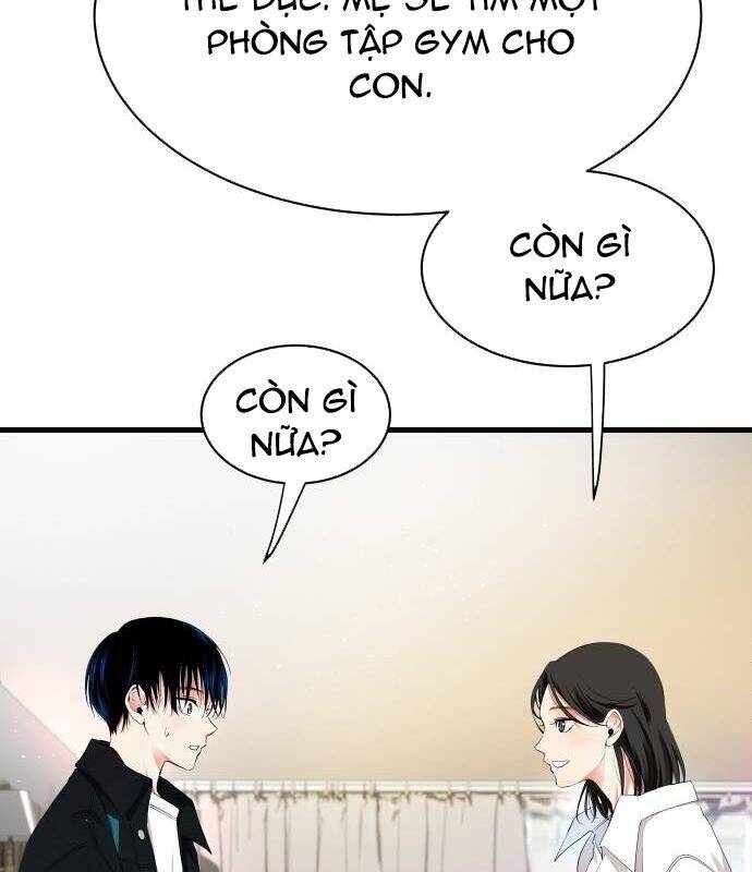 Vinh Quang Vô Tận Chapter  10 - 123