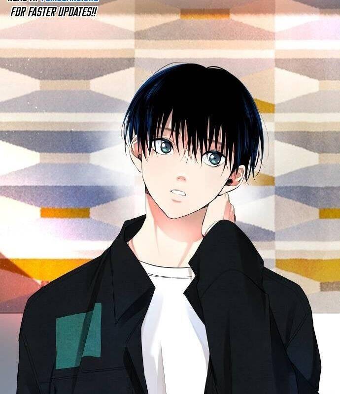 Vinh Quang Vô Tận Chapter  10 - 126