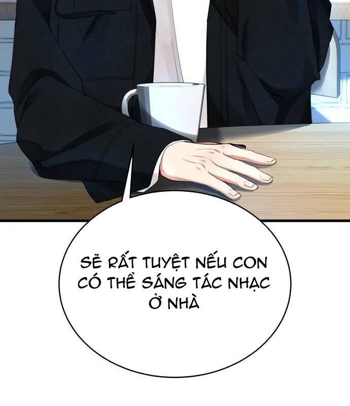 Vinh Quang Vô Tận Chapter  10 - 127