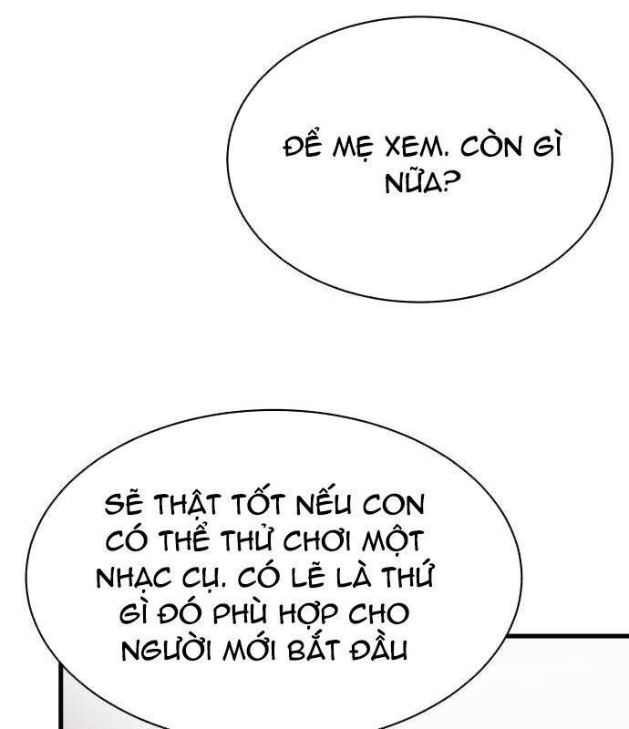 Vinh Quang Vô Tận Chapter  10 - 128