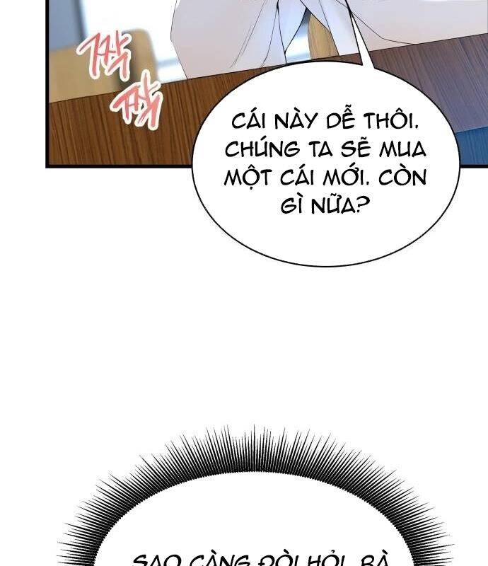 Vinh Quang Vô Tận Chapter  10 - 130