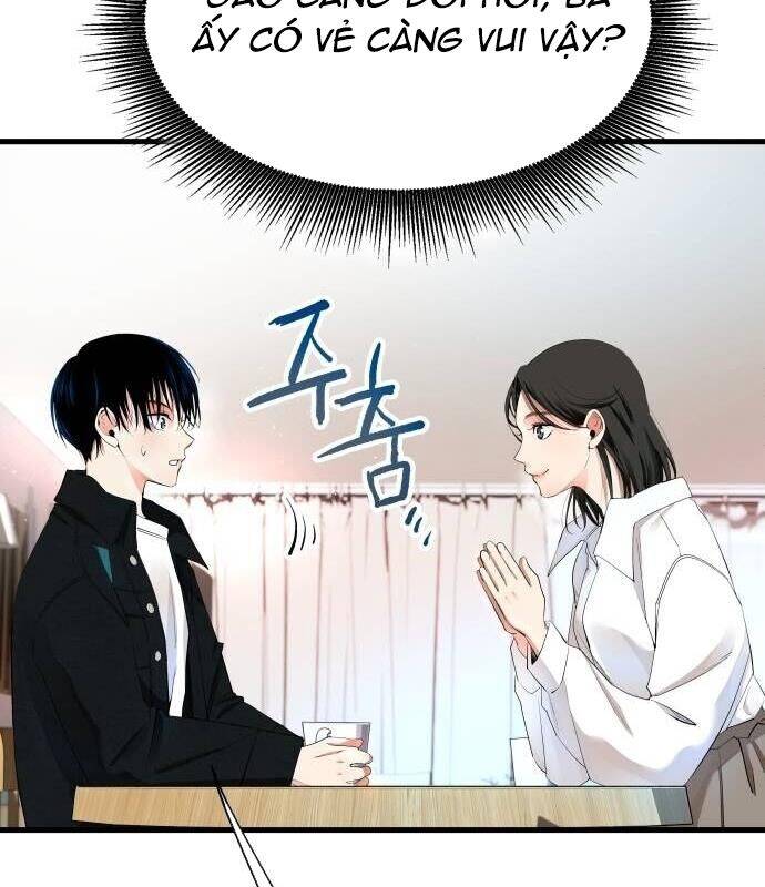Vinh Quang Vô Tận Chapter  10 - 131
