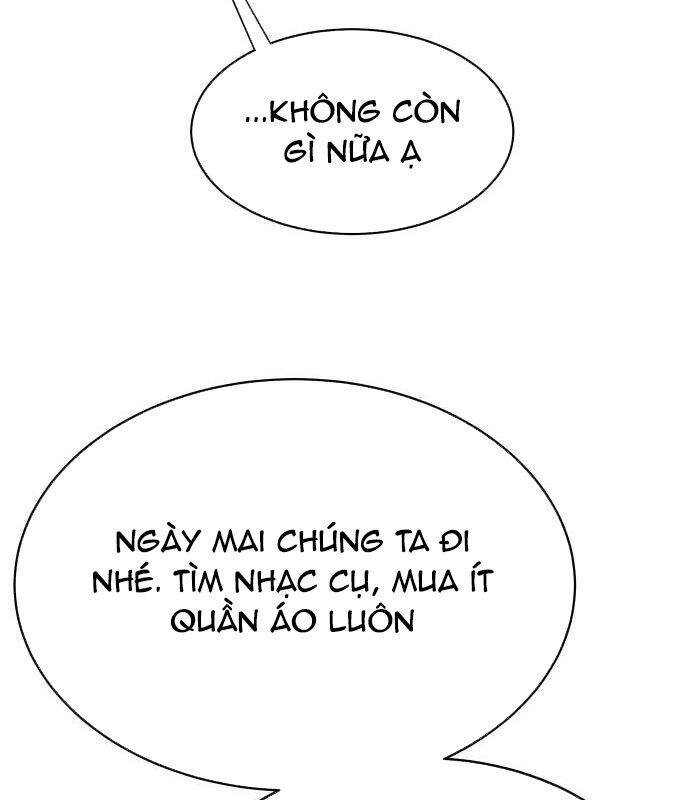 Vinh Quang Vô Tận Chapter  10 - 132
