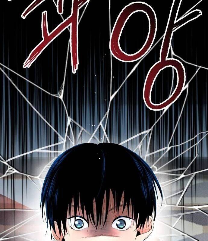 Vinh Quang Vô Tận Chapter  10 - 135
