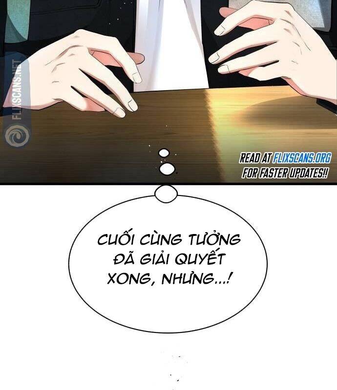 Vinh Quang Vô Tận Chapter  10 - 137