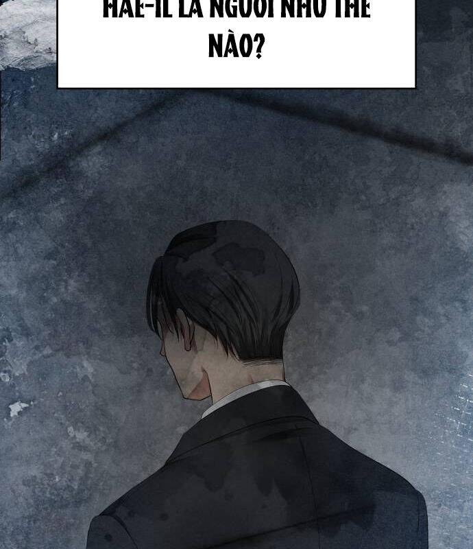 Vinh Quang Vô Tận Chapter  10 - 139