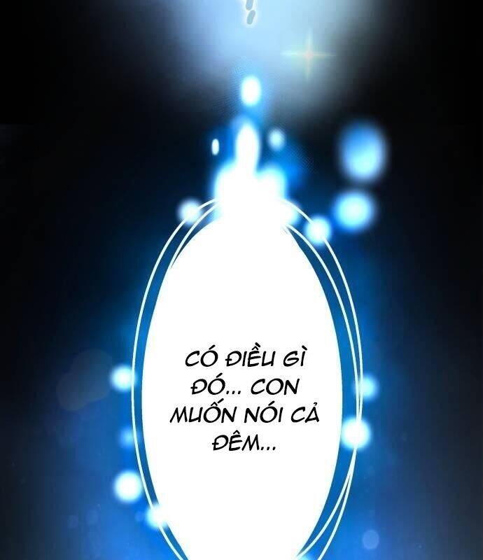 Vinh Quang Vô Tận Chapter  10 - 15