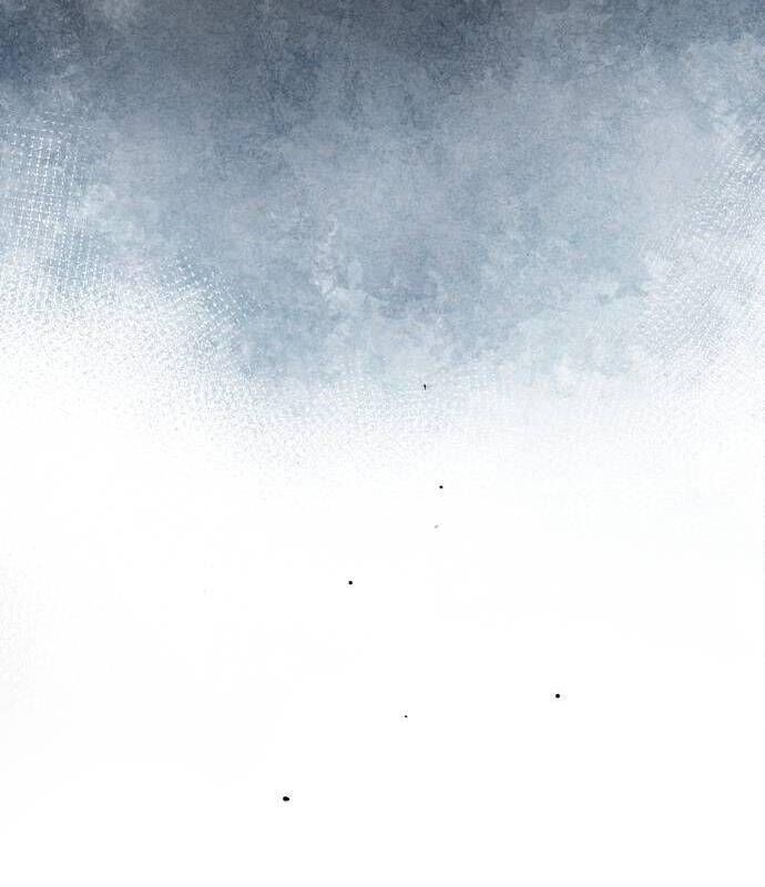 Vinh Quang Vô Tận Chapter  10 - 141