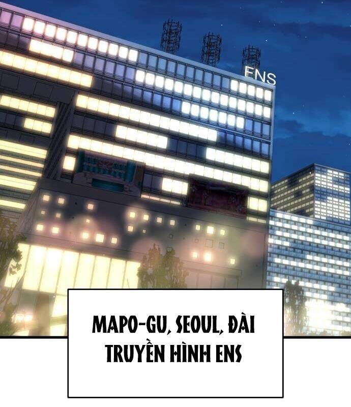 Vinh Quang Vô Tận Chapter  10 - 147