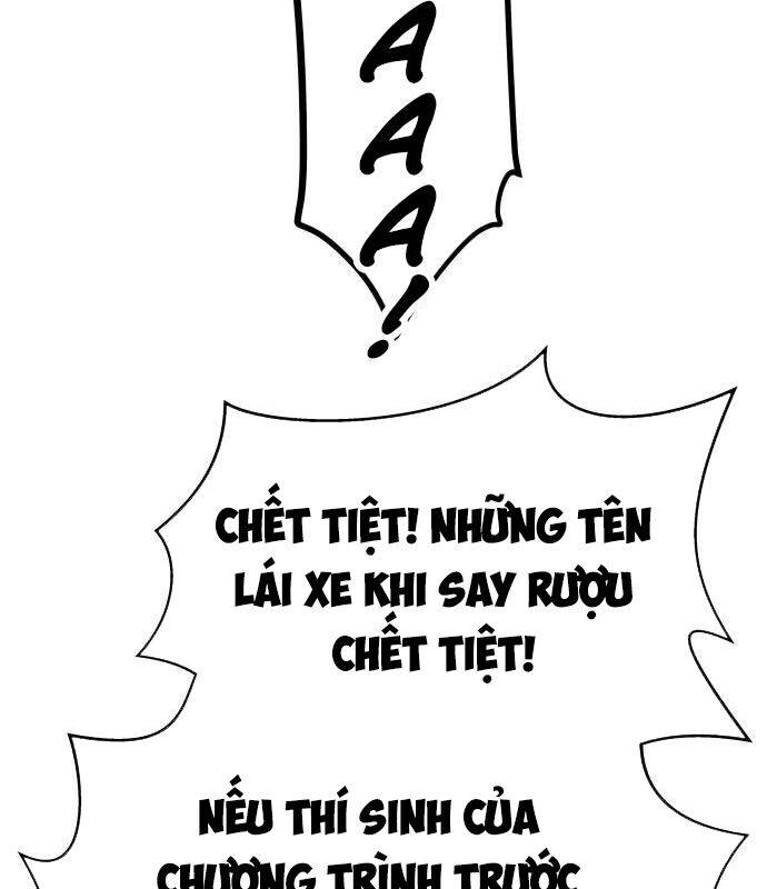 Vinh Quang Vô Tận Chapter  10 - 149