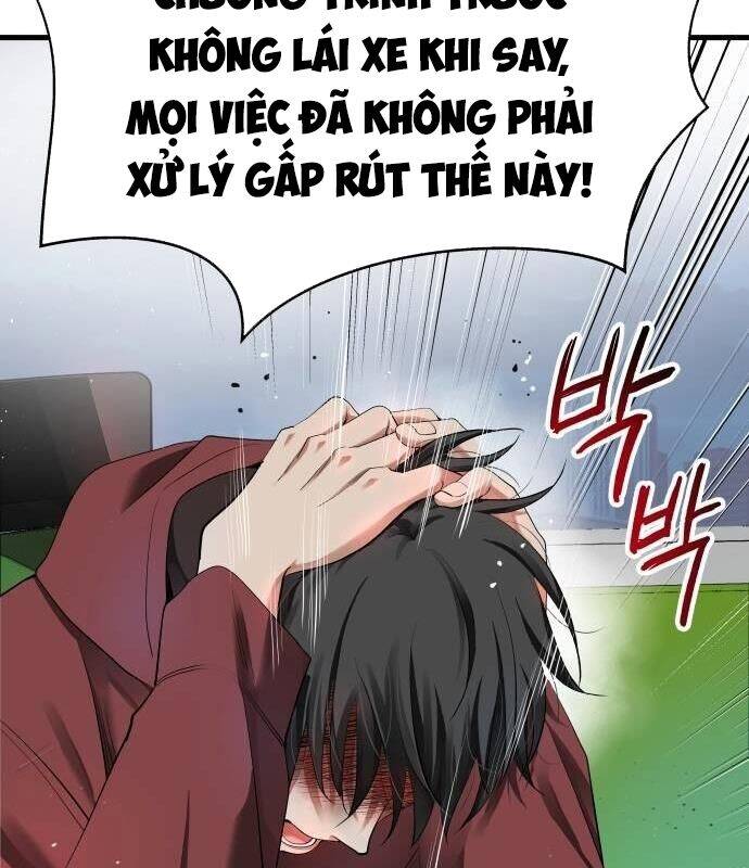 Vinh Quang Vô Tận Chapter  10 - 150