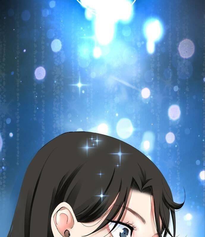 Vinh Quang Vô Tận Chapter  10 - 16