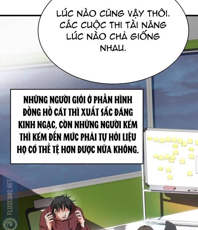 Vinh Quang Vô Tận Chapter  10 - 153