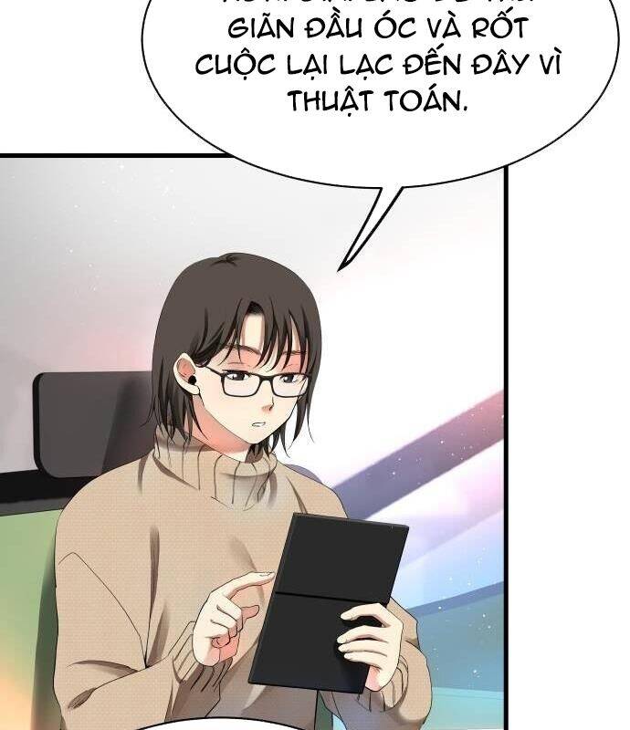 Vinh Quang Vô Tận Chapter  10 - 156