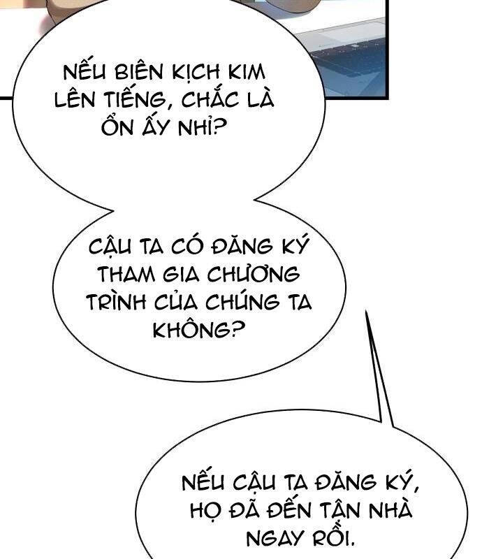 Vinh Quang Vô Tận Chapter  10 - 157